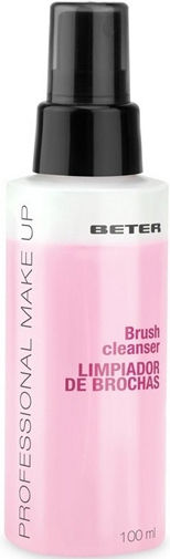 Beter Brush Cleaning Soap