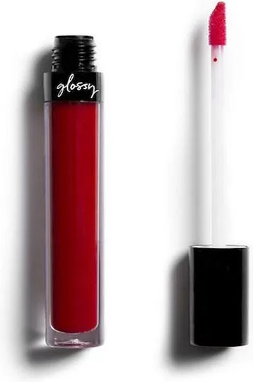 Infinity Cosmetics Lip Gloss Glossy 8 Coral 4.5ml