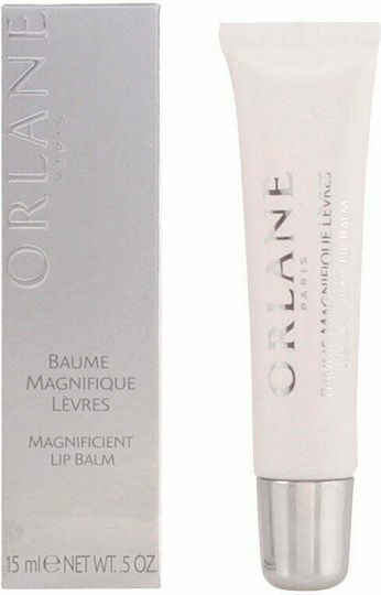 Orlane Paris Magnificient Lip Balm 15ml