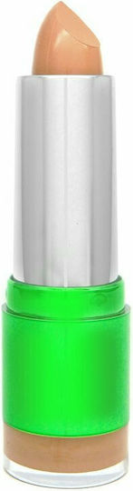 W7 Cosmetics Coverstick Concealer With Tea Tree Oil Concealer Stick 3.5gr