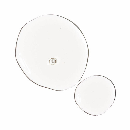 The Ordinary Mandelic Acid 10% + HA Пилинг за Лице като Серум 30мл