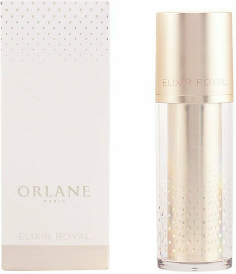 Orlane Paris Elixir Royal Anti-aging Serum Face 30ml