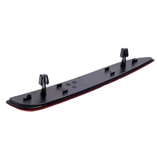 Carner Reflective Bumper Car for Volkswagen Golf