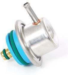 Bosch Fuel Pressure Sensor Car Engine Sensor BMW