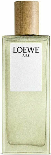 Loewe Aire Eau de Toilette 50ml