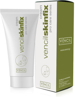 Vencil Skinfix Moisturizing Cream with Urea 100ml