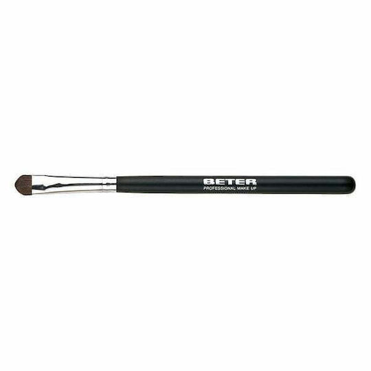 Beter Natural Make Up Brush for Eye Shadow