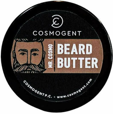 Cosmogent Mr. Cosmo Balm 50ml