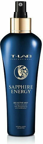 T-Lab Hair Mist 150ml