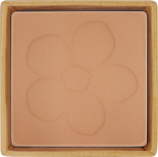 W7 Cosmetics Honolulu Bronzer Powder Bronzing Powder Sun Light 6gr