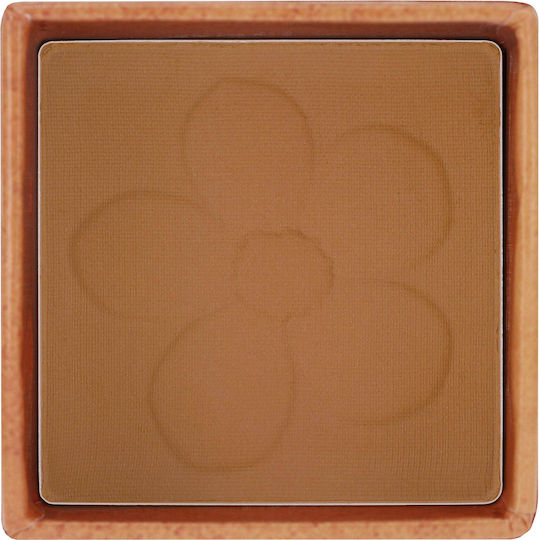 W7 Cosmetics Honolulu Bronzer Powder Bronzing Powder Sun Kissed 6gr