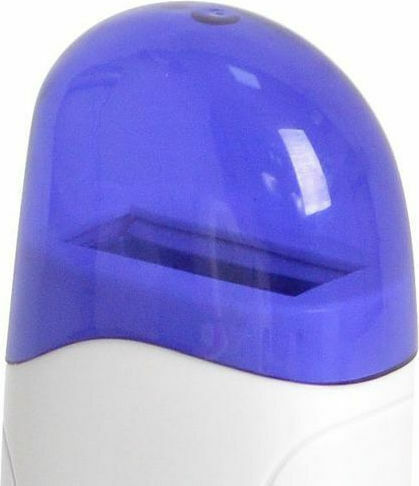 UpLac Single Wax Warmer with Stand 40W