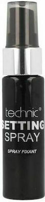 Technic Make Up Fixer Setting Spray 31ml