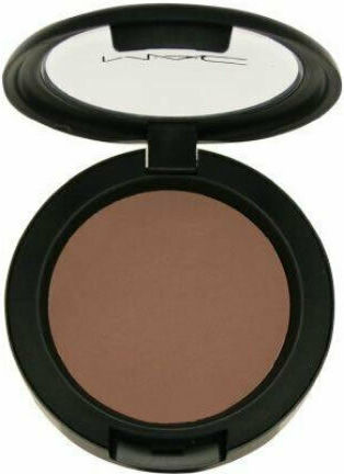 M.A.C Rouge Powder Blush 6gr