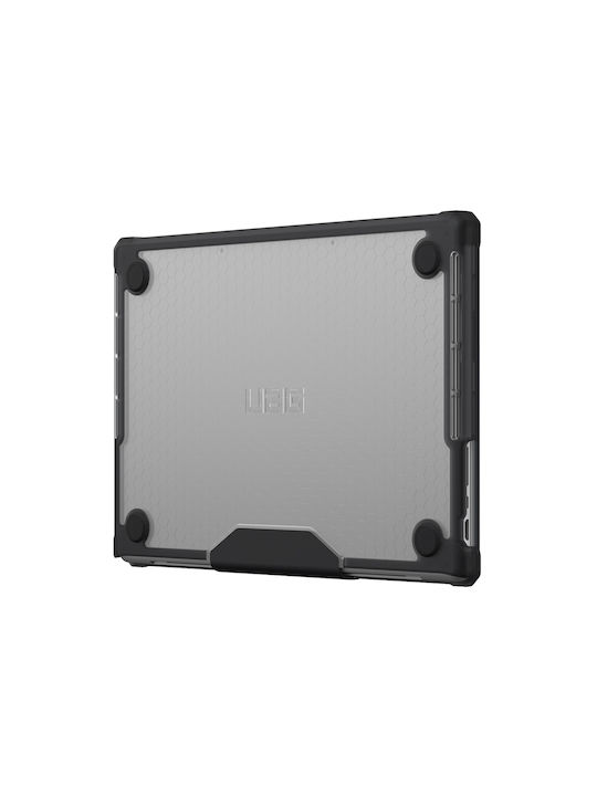 Uag Plyo Cover Apple Macbook Pro 16" M3 2023/m2 2023/m1 2021 Transparente 134003114343