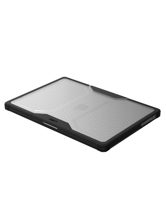Uag Plyo Cover Apple Macbook Pro 16" M3 2023/m2 2023/m1 2021 Transparente 134003114343