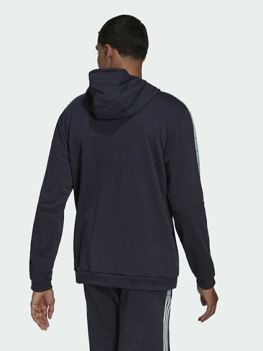 adidas adidas