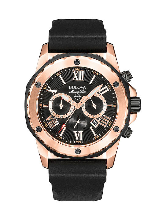 Bulova clearance watches skroutz