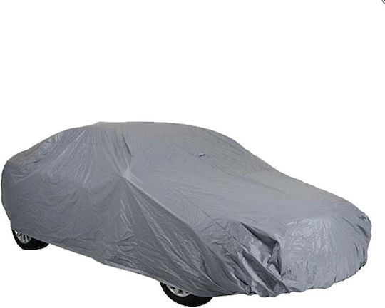 Spinelli Bogart California Covers for Car No9 482x180x144cm Waterproof