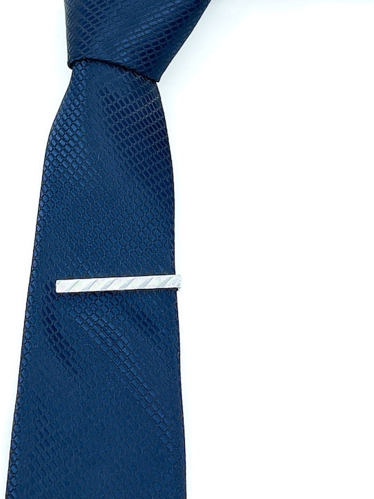 Legend Accessories Clipsuri Pentru Cravată Din Argint