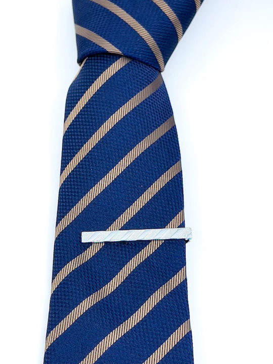 Legend Accessories Clipsuri Pentru Cravată Din Argint