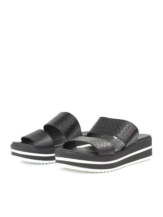 Oh My Sandals Oh My Sandals