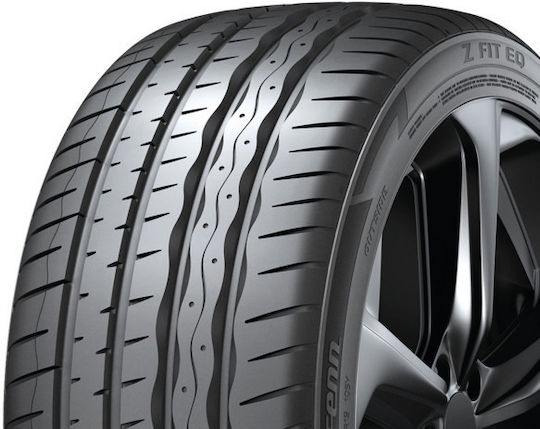 Z Fit EQ LK03 275/45R19 108Y MFS XL Anvelopa de Pasageri Vara