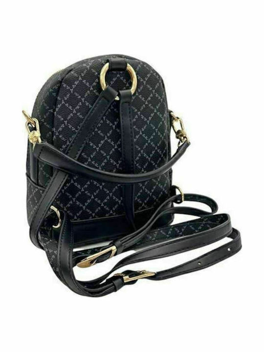La tour Eiffel Women's Bag La tour Eiffel Women's Bag