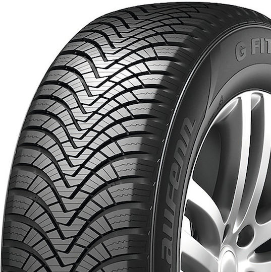 Laufenn G-Fit 4S LH71 165/65R14 79T Автомобилна Гума Всесезонна За Пътнически Автомобил