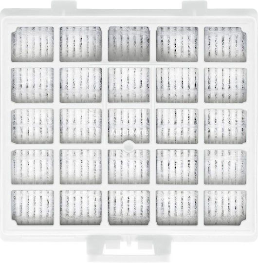 Siemens Filters Electric Vacuum Compatible with Siemens / Bosch