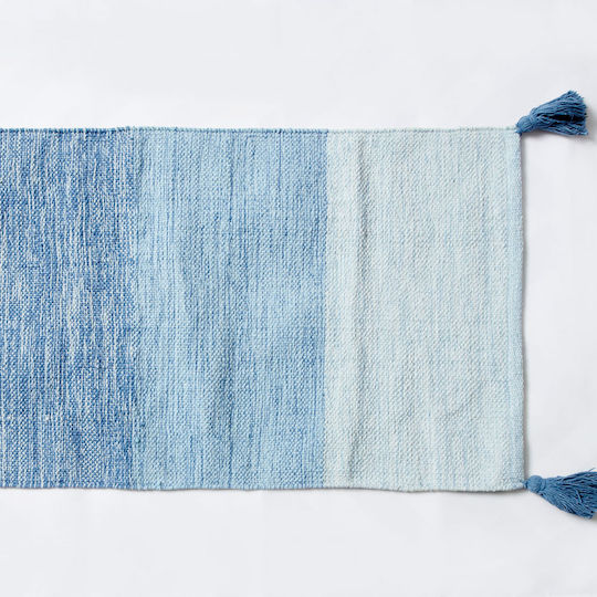 Palamaiki Kids Cotton Rug Bloom 50x80cm