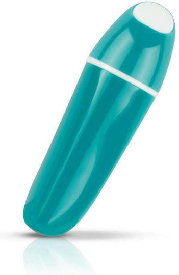 LoveBoxxx Love N Play Starter Kit Set Turquoise Green
