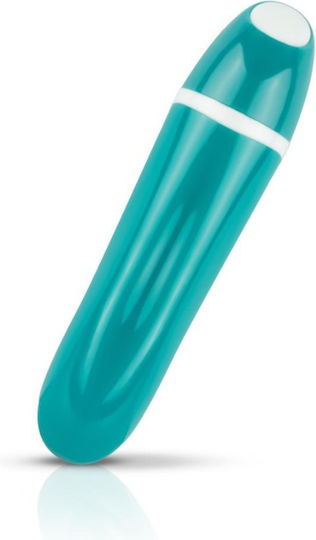 LoveBoxxx Love N Play Starter Kit Set Turquoise Green