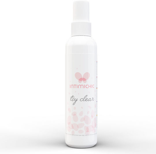 Sex Toys Cleaner in Spray 150ml