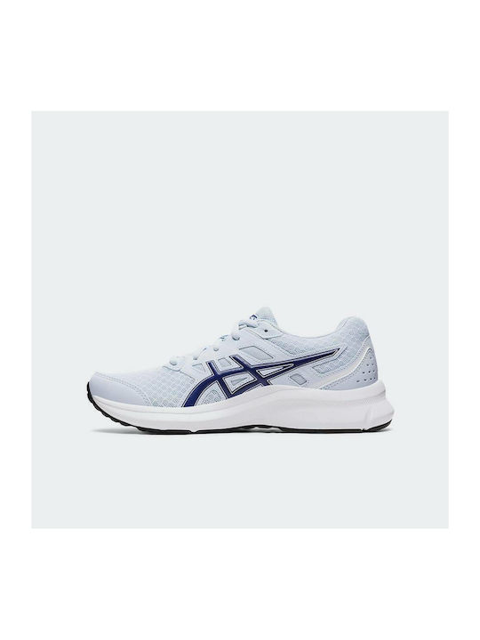 Jolt 3 Sport Shoes Running White
