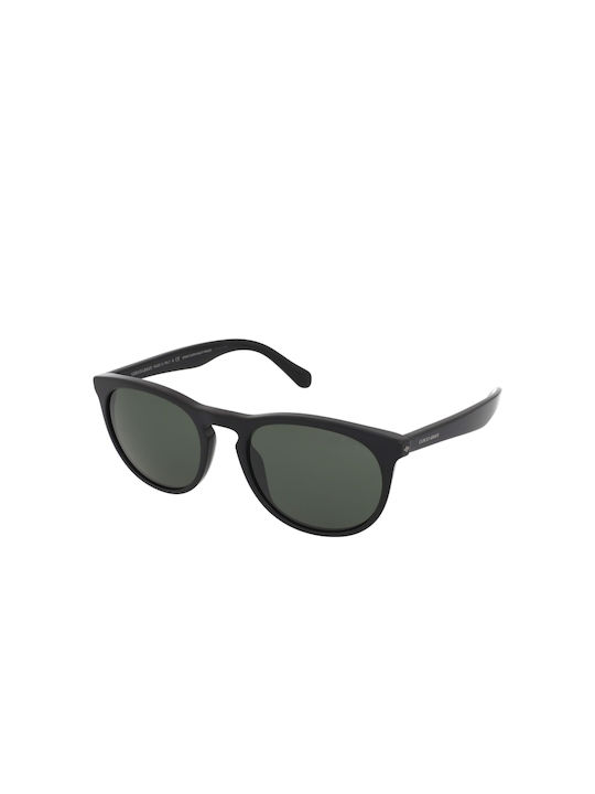 Giorgio Armani Sunglasses with Black Plastic Frame AR8149 587531