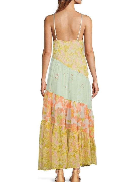 Free People