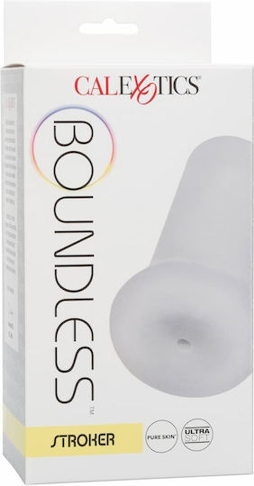 Calexotics Boundless Stroker Masturbator Masturbator SE-2699-25-3 1Stück