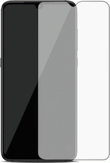 Tempered Glass (Mi 10T / Mi 10T Pro)