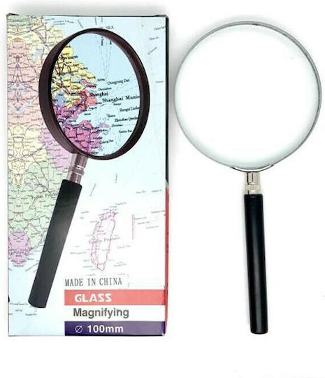Describo Magnifying Lense 100mm 1pcs