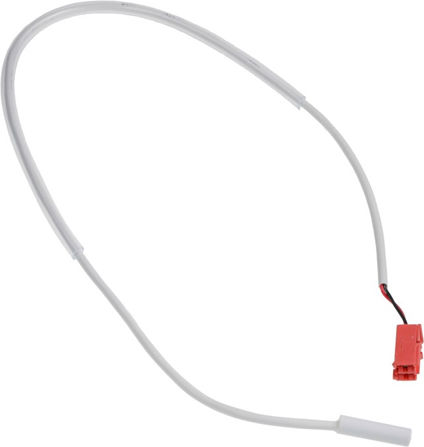 Bosch Kühlschrank Sensor