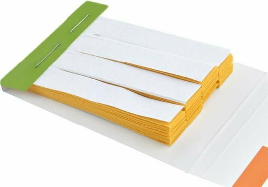 Iso Trade pH Measurement Strip