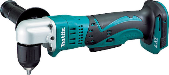 Makita DDA351Z Winkel Akkuschrauber Batterien Solo 18V