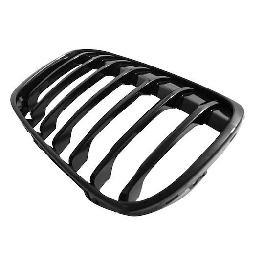 Carner Διακοσμητική Μάσκα Αυτοκινήτου BMW X1 (F48) / X1