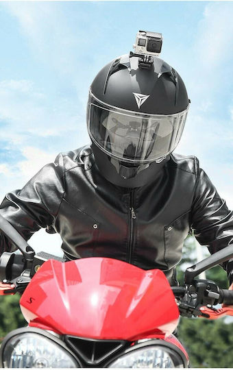 Motowolf MDL3520 Helmet Support Base Universal