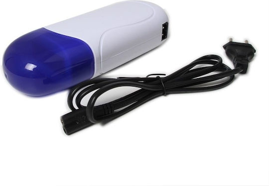 UpLac Single Wax Warmer 100ml Blue 40W