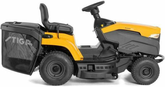 Stiga Tractor de tuns iarba Esate 2084 H Autopropulsat Tractor Benzină