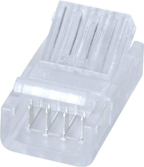 GloboStar Connector for LED Strips 70688