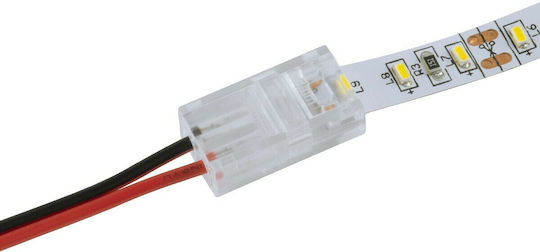 GloboStar Connector for LED Strips 70684