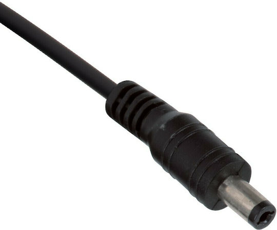 GloboStar Connector for LED Strips 70745